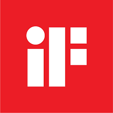 iF Design Award