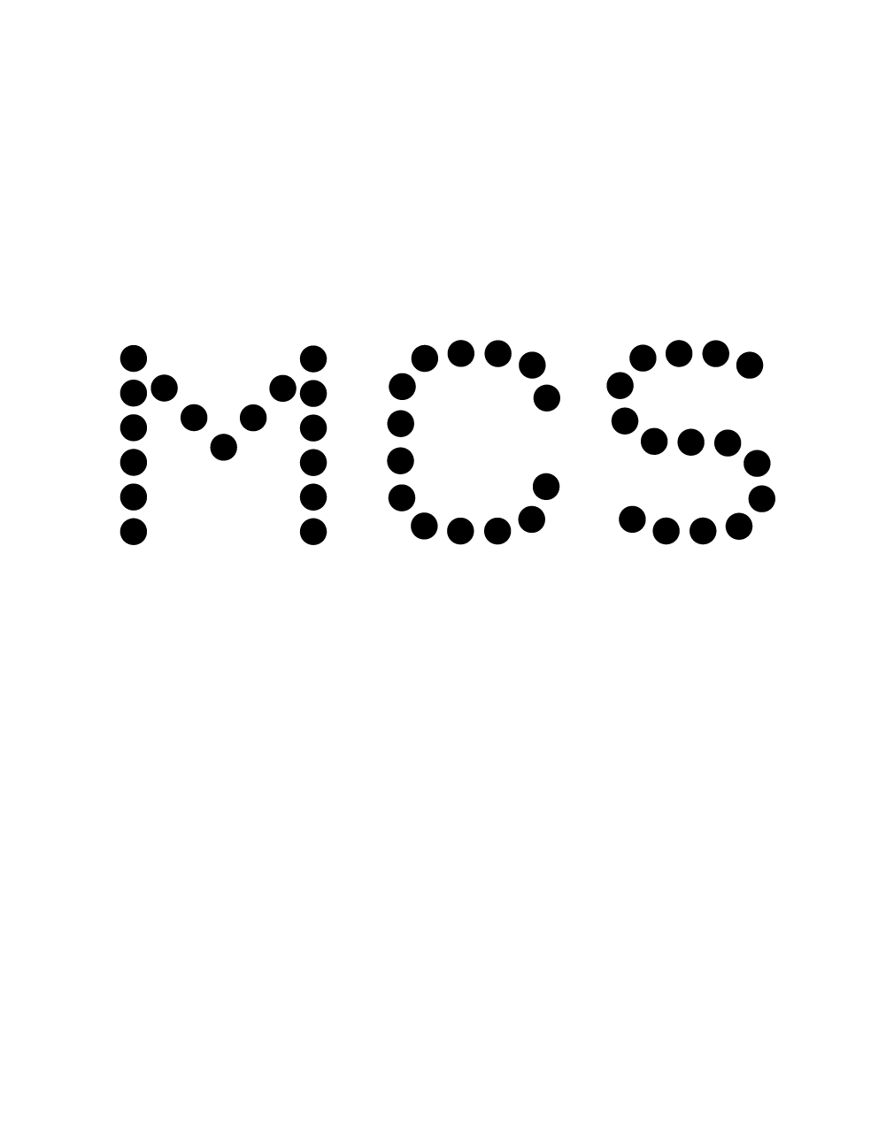 MCS Certified